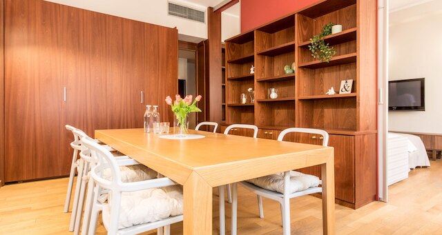 JOIVY ヴィア トゥラティ