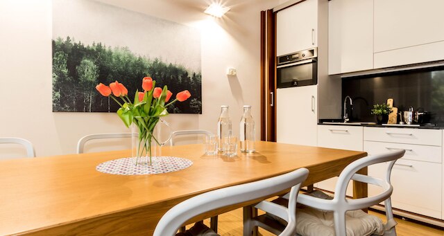 JOIVY ヴィア トゥラティ