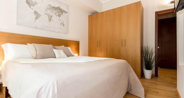 JOIVY ヴィア トゥラティ