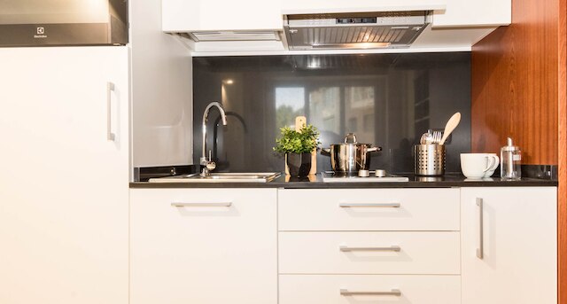 JOIVY ヴィア トゥラティ