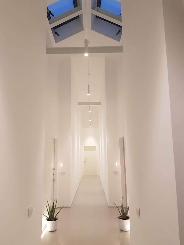 オルティクアトロ