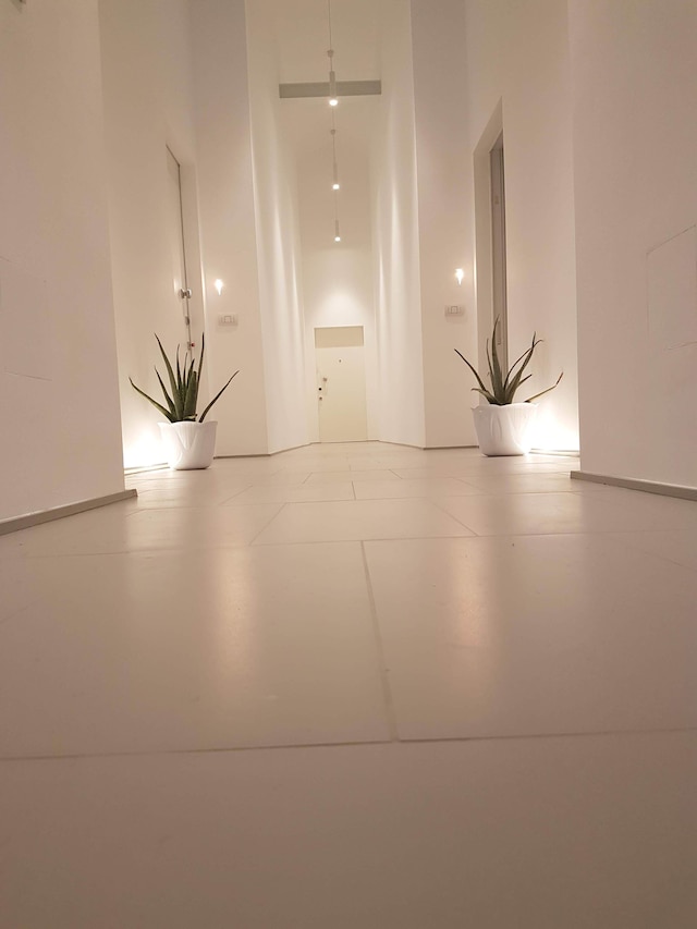 オルティクアトロ