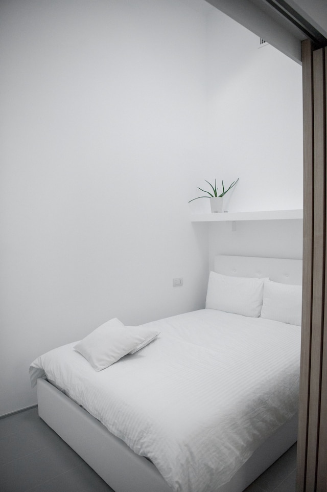 オルティクアトロ