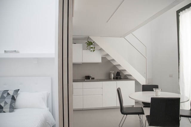 オルティクアトロ