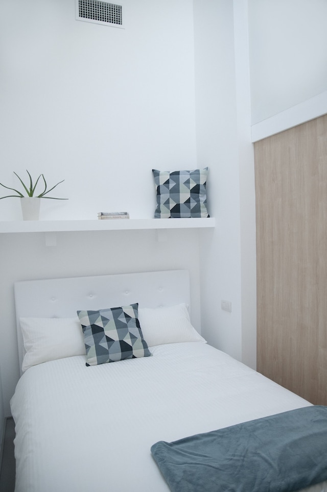 オルティクアトロ