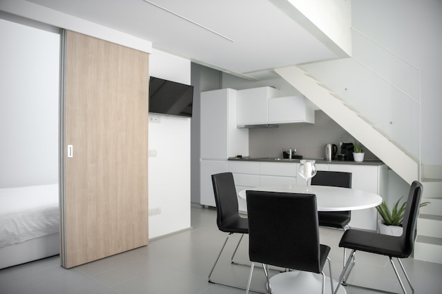 オルティクアトロ