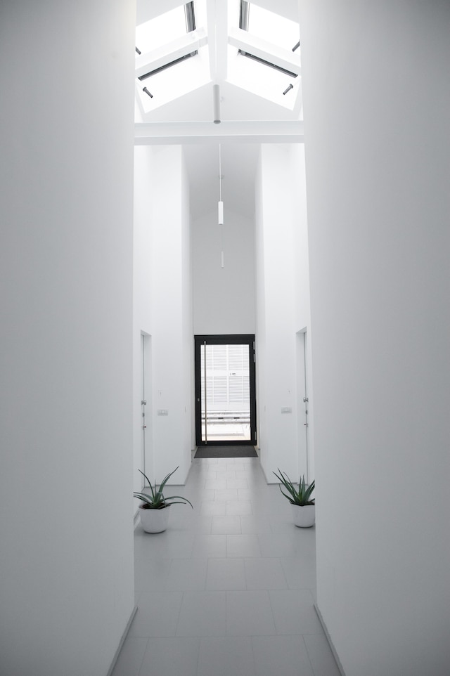 オルティクアトロ