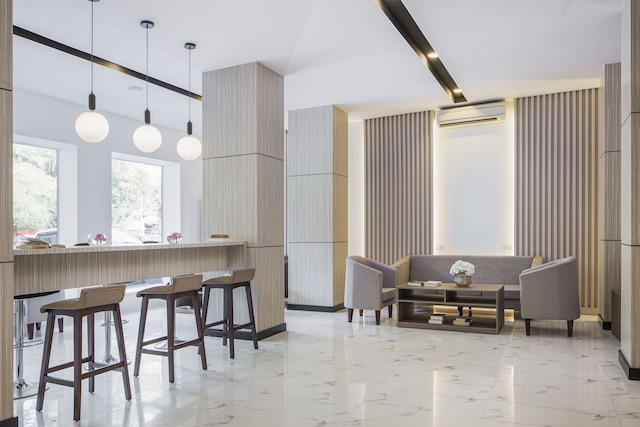 アルトス ホテル