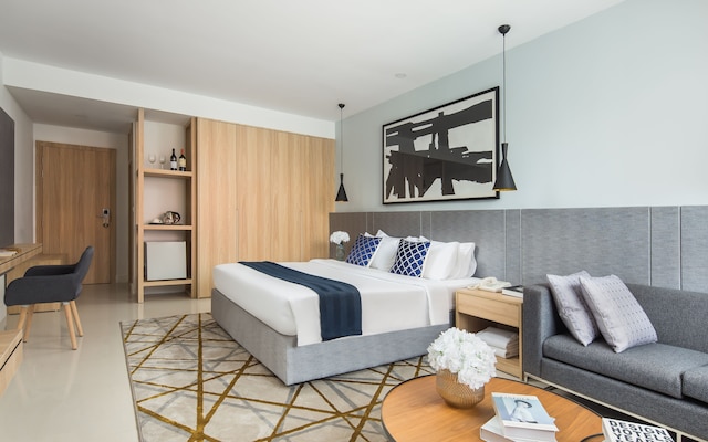 アルトス ホテル