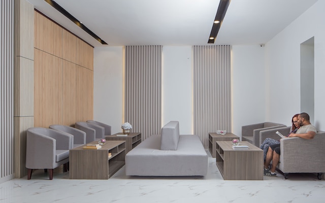 アルトス ホテル