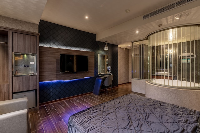 キング & プリンセス モーテル レンデ