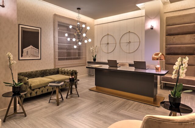 オニロ シティー