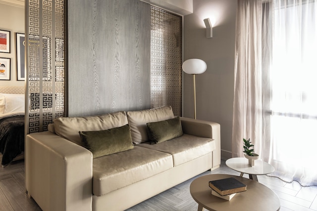 オニロ シティー