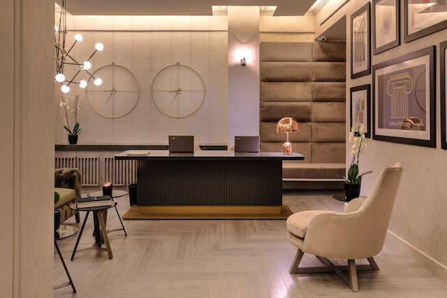 オニロ シティー