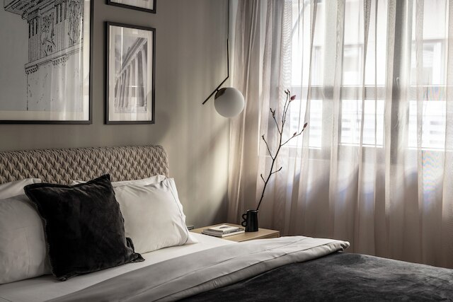 オニロ シティー