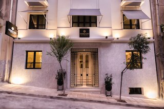 オニロ シティー