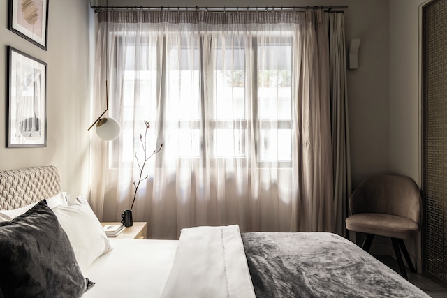 オニロ シティー