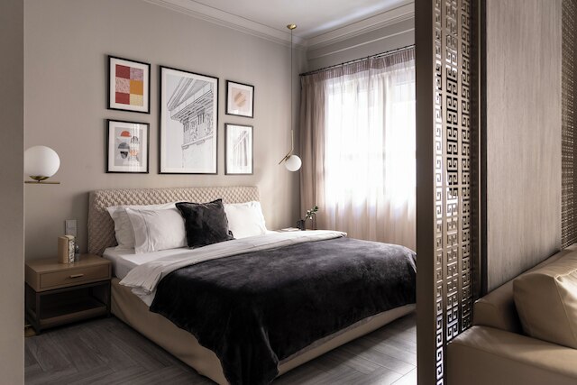 オニロ シティー