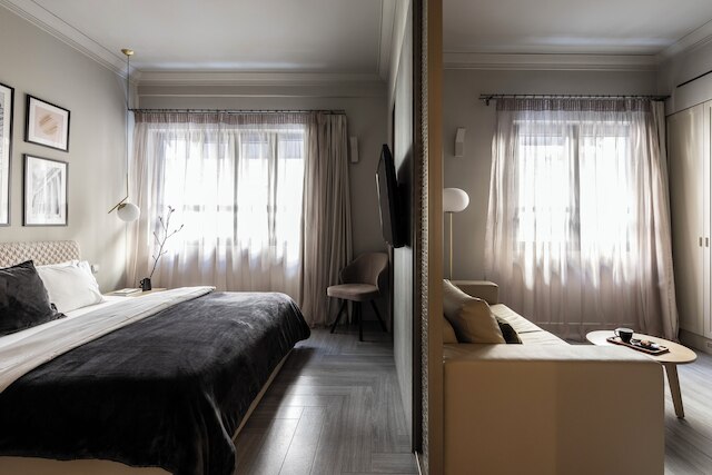 オニロ シティー