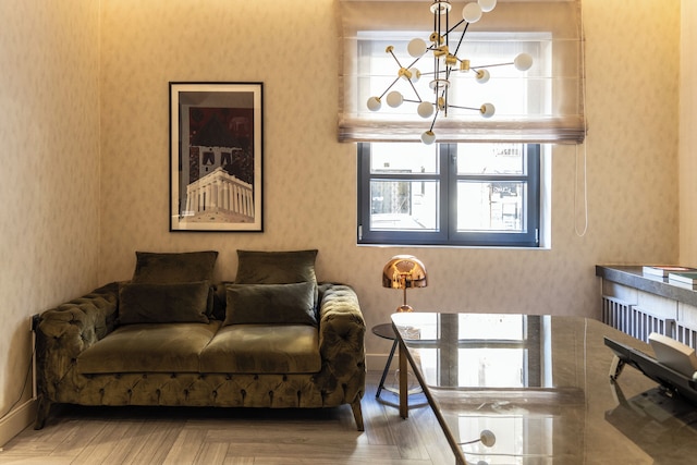 オニロ シティー