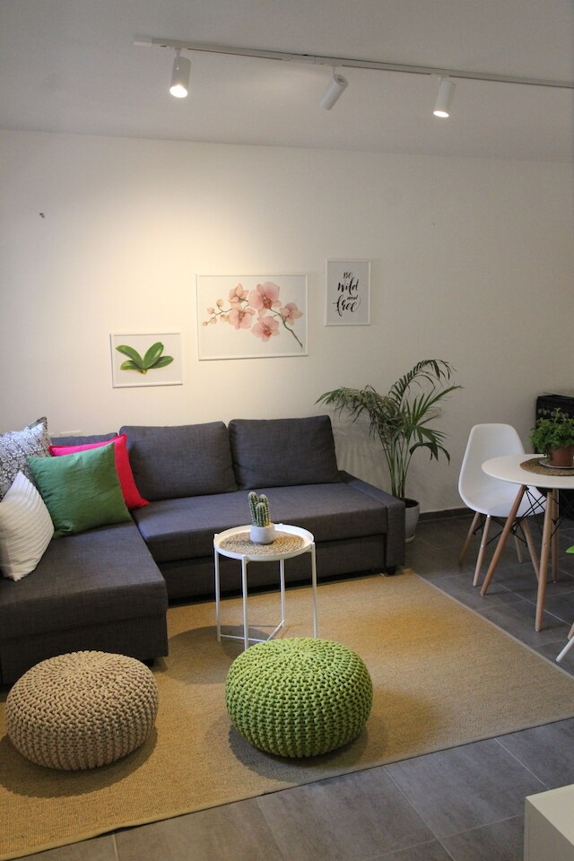 2R フル オブ チャーム アンド スタイル アット ハート オブ フロレンティーン