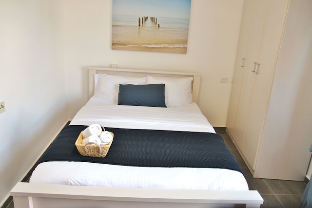 2R フル オブ チャーム アンド スタイル アット ハート オブ フロレンティーン