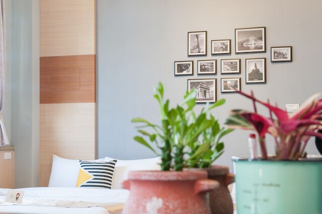 ポンフゥ D.C. イン