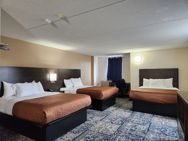 フォールズ ロッジ アンド スイーツ