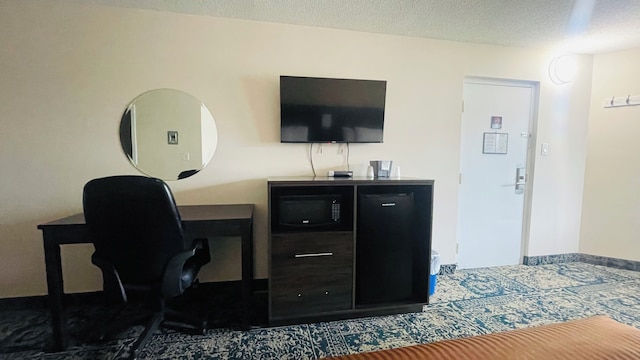 フォールズ ロッジ アンド スイーツ