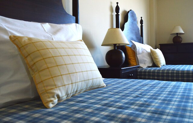 パダール アパートメント バイ JC