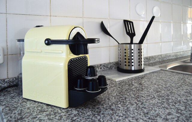 パダール アパートメント バイ JC