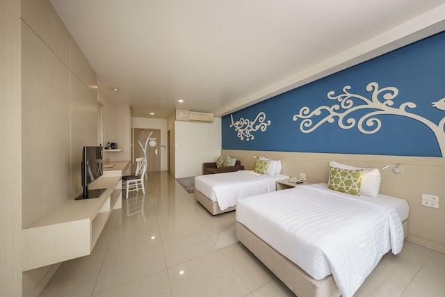 ジョリー スイーツ ペトカセム