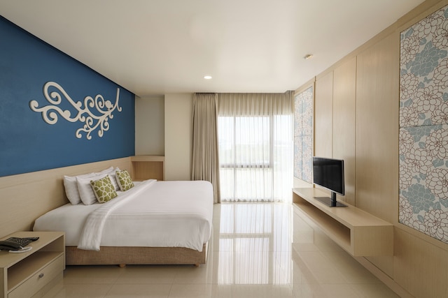 ジョリー スイーツ ペトカセム