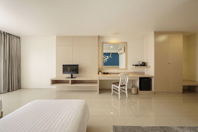 ジョリー スイーツ ペトカセム