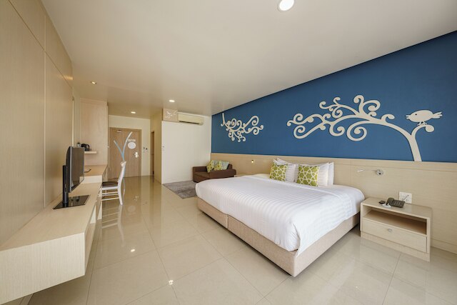 ジョリー スイーツ ペトカセム