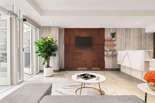 ウィンゲート バイ ウィンダム ニューヨーク ミッドタウン サウス/フィフス アベニュー