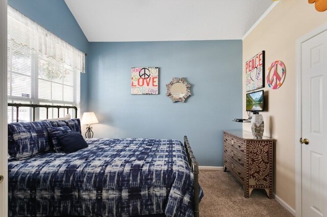 6 ベッドルーム プール ホーム ウィンザー パームス バイ SHV-2238