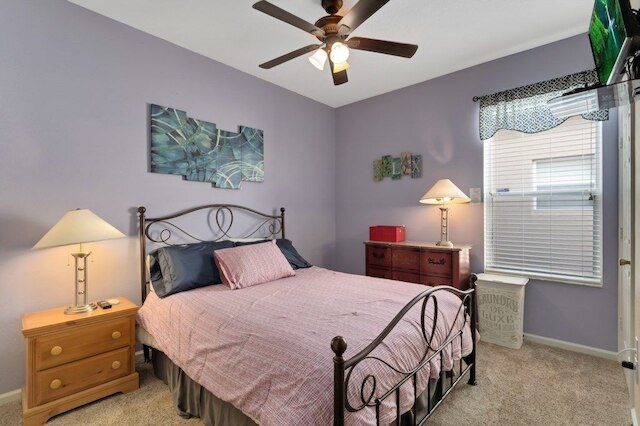 6 ベッドルーム プール ホーム ウィンザー パームス バイ SHV-2238