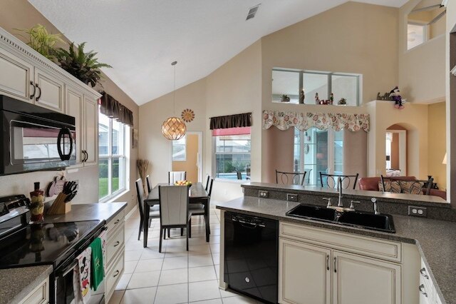 6 ベッドルーム プール ホーム ウィンザー パームス バイ SHV-2238