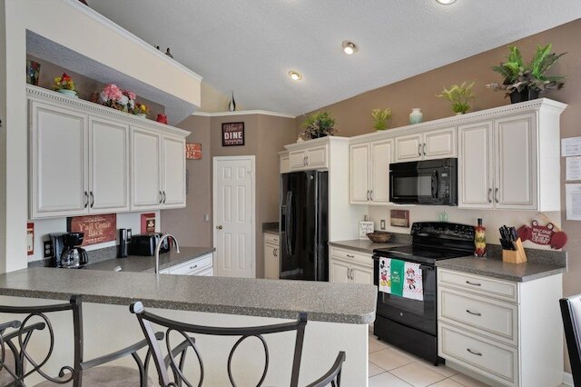 6 ベッドルーム プール ホーム ウィンザー パームス バイ SHV-2238