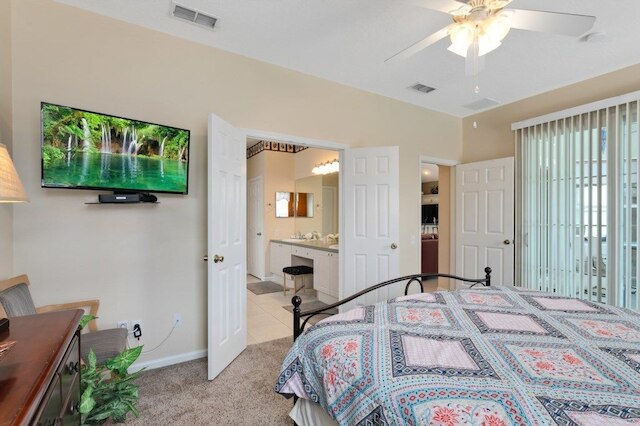 6 ベッドルーム プール ホーム ウィンザー パームス バイ SHV-2238