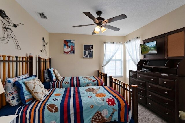 6 ベッドルーム プール ホーム ウィンザー パームス バイ SHV-2238