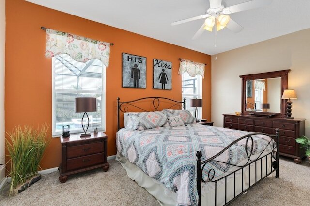 6 ベッドルーム プール ホーム ウィンザー パームス バイ SHV-2238