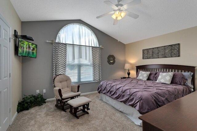 6 ベッドルーム プール ホーム ウィンザー パームス バイ SHV-2238