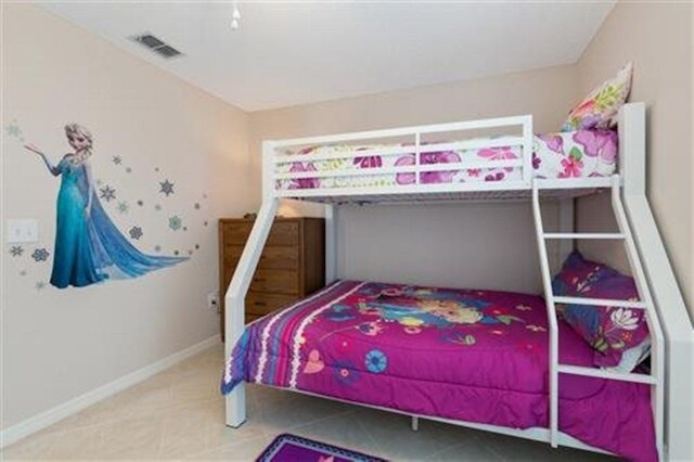 7 ベッドルーム プール プール ホーム エメラルド アイランド バイ SHV-2793