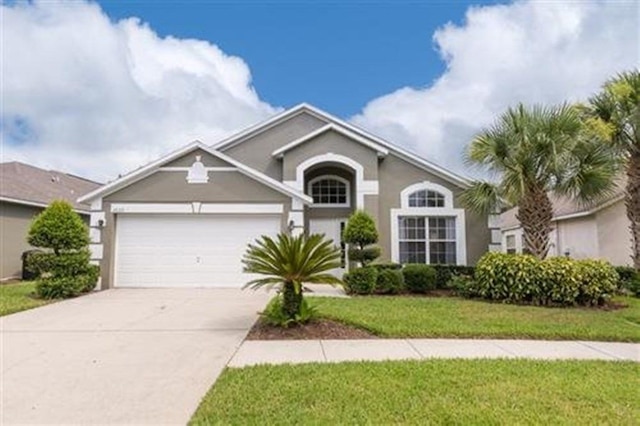 7 ベッドルーム プール プール ホーム エメラルド アイランド バイ SHV-2793