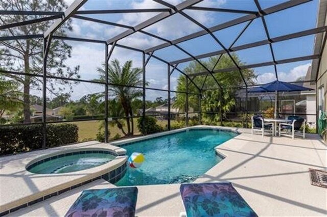 7 ベッドルーム プール プール ホーム エメラルド アイランド バイ SHV-2793