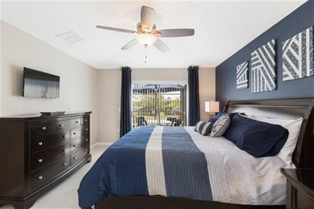 7 ベッドルーム プール プール ホーム エメラルド アイランド バイ SHV-2793