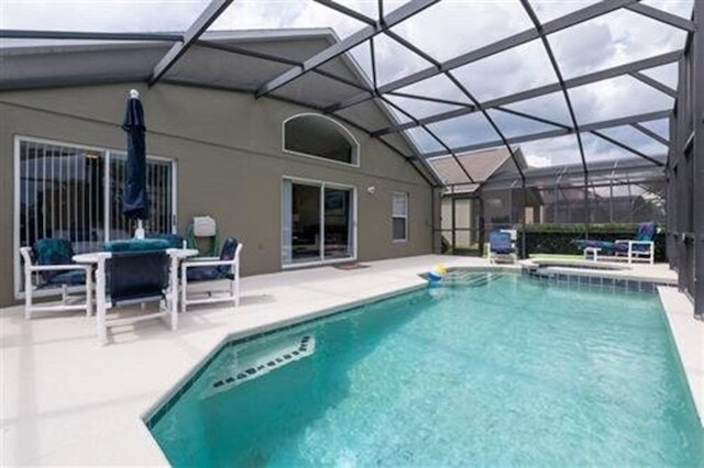 7 ベッドルーム プール プール ホーム エメラルド アイランド バイ SHV-2793