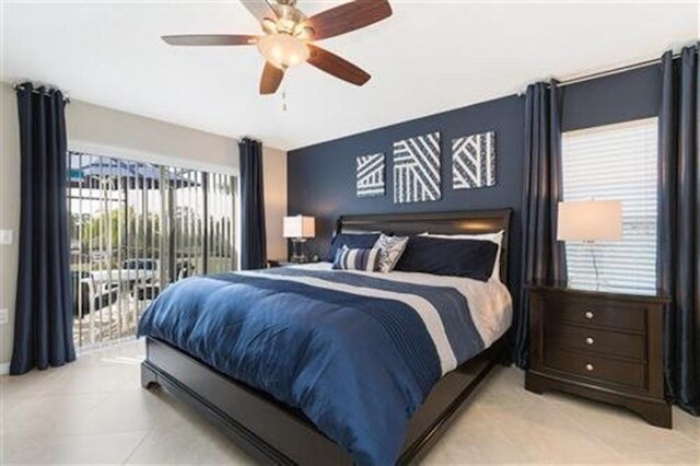 7 ベッドルーム プール プール ホーム エメラルド アイランド バイ SHV-2793